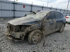 1FMCU0F6XLUC50383 2020 FORD ESCAPE