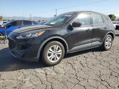 1FMCU0F6XLUC76255 2020 FORD ESCAPE