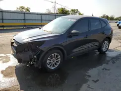 1FMCU0F6XMUA05164 2021 FORD ESCAPE