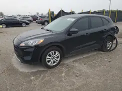 1FMCU0F6XMUA12437 2021 FORD ESCAPE