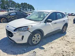 1FMCU0F6XMUA17721 2021 FORD ESCAPE