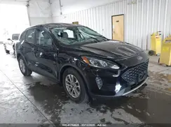 1FMCU0F6XMUA77921 2021 FORD ESCAPE