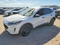 1FMCU0F6XMUA84030 2021 FORD ESCAPE
