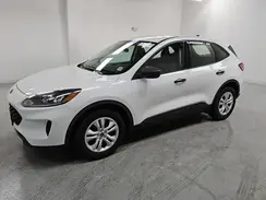 1FMCU0F6XMUA84433 2021 FORD ESCAPE