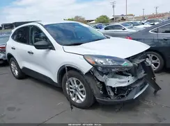 1FMCU0F6XMUA95741 2021 FORD ESCAPE