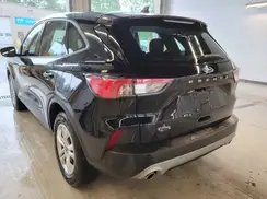 1FMCU0F6XMUA97053 2021 FORD ESCAPE