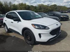 1FMCU0F6XMUA98283 2021 FORD ESCAPE