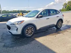 1FMCU0F6XNUA07840 2022 FORD ESCAPE