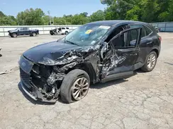 1FMCU0F6XNUA09720 2022 FORD ESCAPE