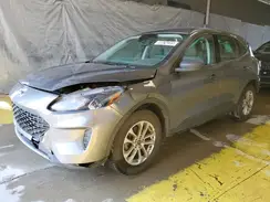 1FMCU0F6XNUA22256 2022 FORD ESCAPE