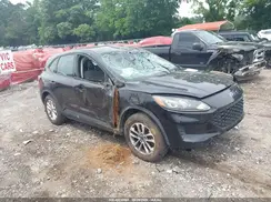 1FMCU0F6XNUB13074 2022 FORD ESCAPE
