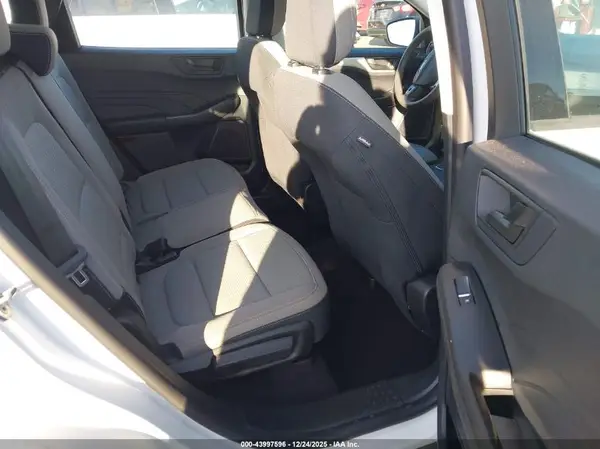 1FMCU0F6XNUB53803 2022 FORD ESCAPE - Image 8