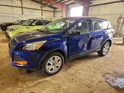 1FMCU0F70DUA98947 2024 FORD ESCAPE
