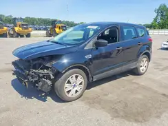 1FMCU0F70GUA00794 2016 FORD ESCAPE