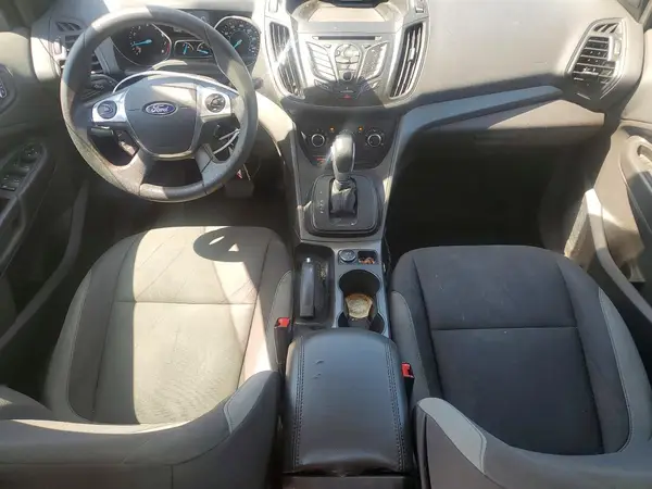 1FMCU0F70GUA00794 2016 FORD ESCAPE - Image 8