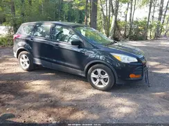 1FMCU0F70GUA05073 2016 FORD ESCAPE