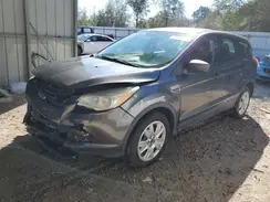 1FMCU0F70GUA10905 2016 FORD ESCAPE