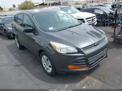 1FMCU0F70GUA11598 2016 FORD ESCAPE