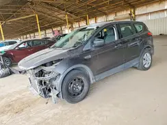 1FMCU0F70GUA12153 2016 FORD ESCAPE