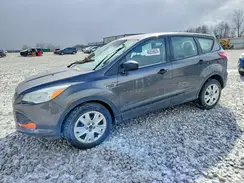 1FMCU0F70GUA21788 2016 FORD ESCAPE