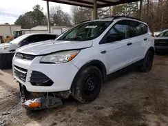 1FMCU0F70GUA22925 2016 FORD ESCAPE