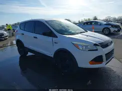 1FMCU0F70GUA37540 2016 FORD ESCAPE