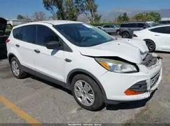 1FMCU0F70GUA39711 2016 FORD ESCAPE