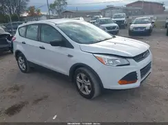 1FMCU0F70GUA42298 2016 FORD ESCAPE