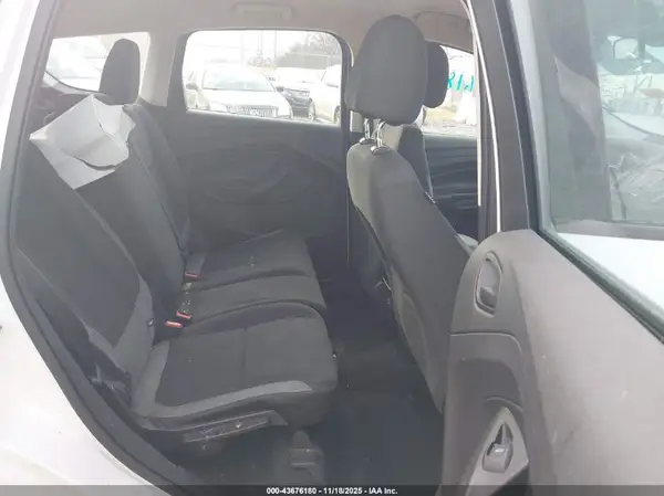 1FMCU0F70GUA42298 2016 FORD ESCAPE - Image 8