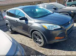 1FMCU0F70GUA44553 2016 FORD ESCAPE