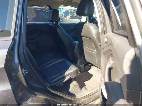 1FMCU0F70GUA44553 2016 FORD ESCAPE - Image 8