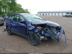 1FMCU0F70GUA50417 2016 FORD ESCAPE