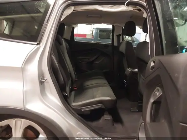 1FMCU0F70GUA52863 2016 FORD ESCAPE - Image 8