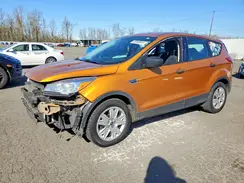 1FMCU0F70GUA53883 2016 FORD ESCAPE