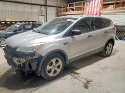 1FMCU0F70GUA63779 2016 FORD ESCAPE