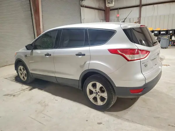 1FMCU0F70GUA63779 2016 FORD ESCAPE - Image 2