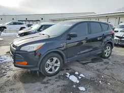 1FMCU0F70GUA63782 2016 FORD ESCAPE