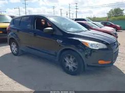 1FMCU0F70GUA66262 2016 FORD ESCAPE
