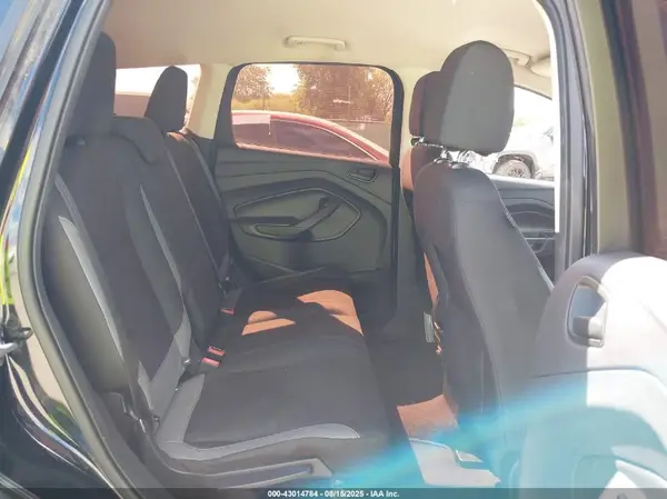 1FMCU0F70GUA66262 2016 FORD ESCAPE - Image 8