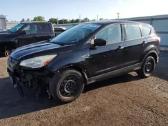 1FMCU0F70GUA71588 2016 FORD ESCAPE