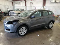 1FMCU0F70GUA73390 2016 FORD ESCAPE