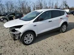 1FMCU0F70GUA76919 2016 FORD ESCAPE