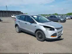 1FMCU0F70GUA81909 2016 FORD ESCAPE