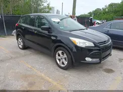 1FMCU0F70GUA84339 2016 FORD ESCAPE