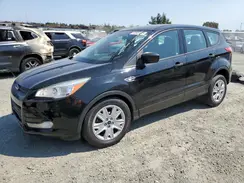 1FMCU0F70GUA84356 2016 FORD ESCAPE