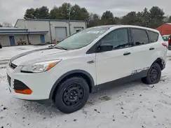 1FMCU0F70GUA85958 2016 FORD ESCAPE