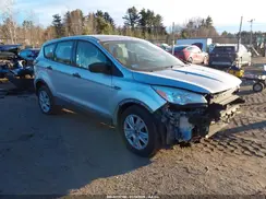 1FMCU0F70GUA88293 2016 FORD ESCAPE