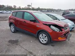 1FMCU0F70GUA91811 2016 FORD ESCAPE