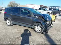 1FMCU0F70GUA91856 2016 FORD ESCAPE
