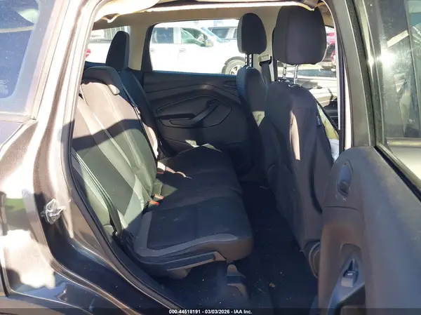 1FMCU0F70GUA91856 2016 FORD ESCAPE - Image 8